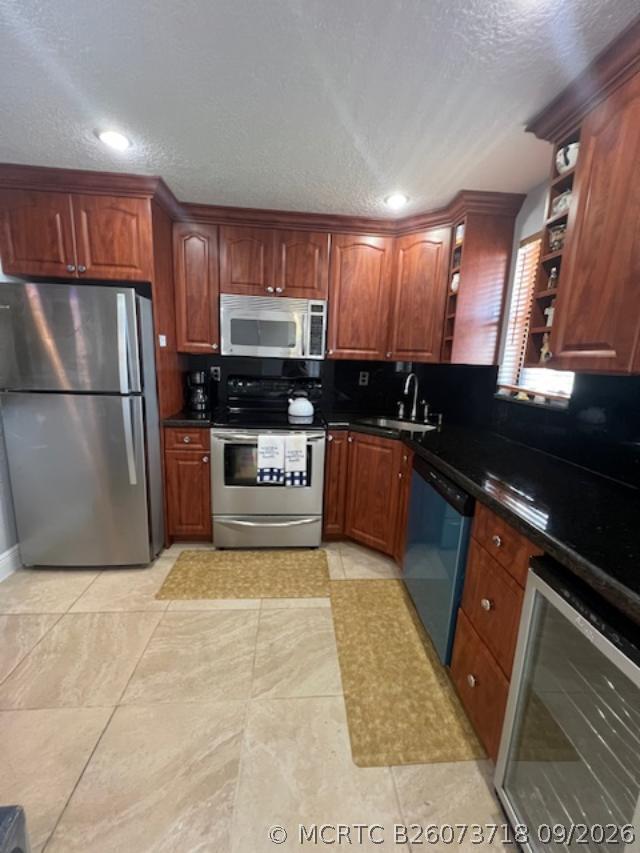 9300 SW 8th St Unit 403