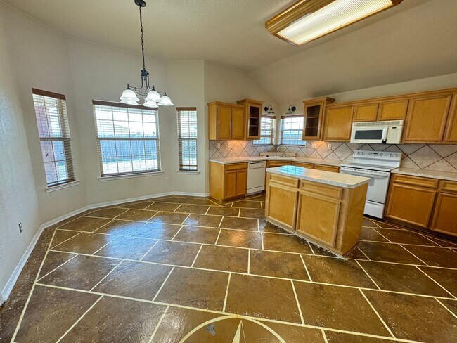 Photo - 4204 Boots Dr