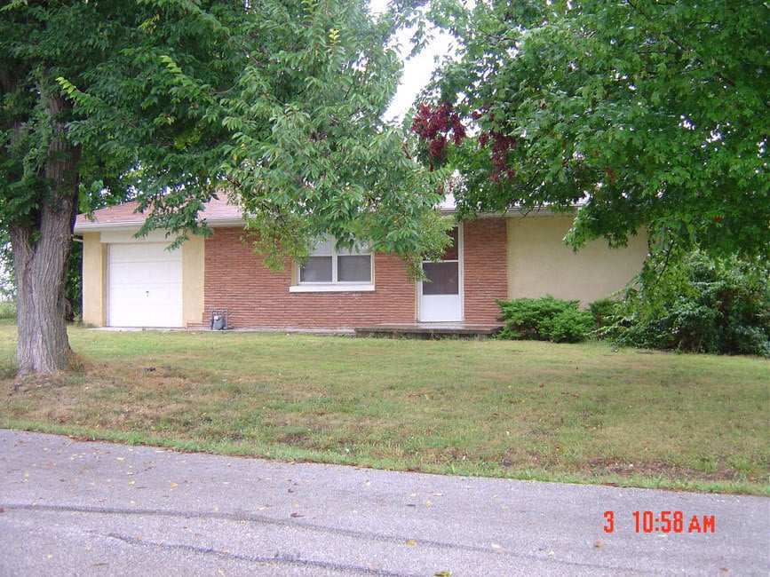 Photo - 306 Grant St