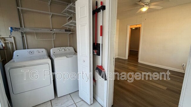 Photo - 1162 W 13th St