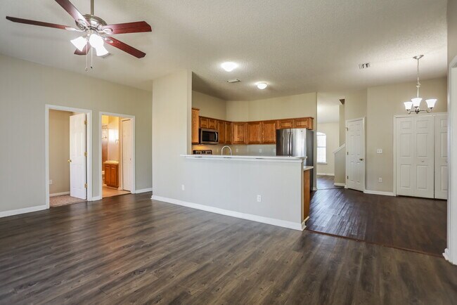 Photo - 1211 Summer Springs Drive