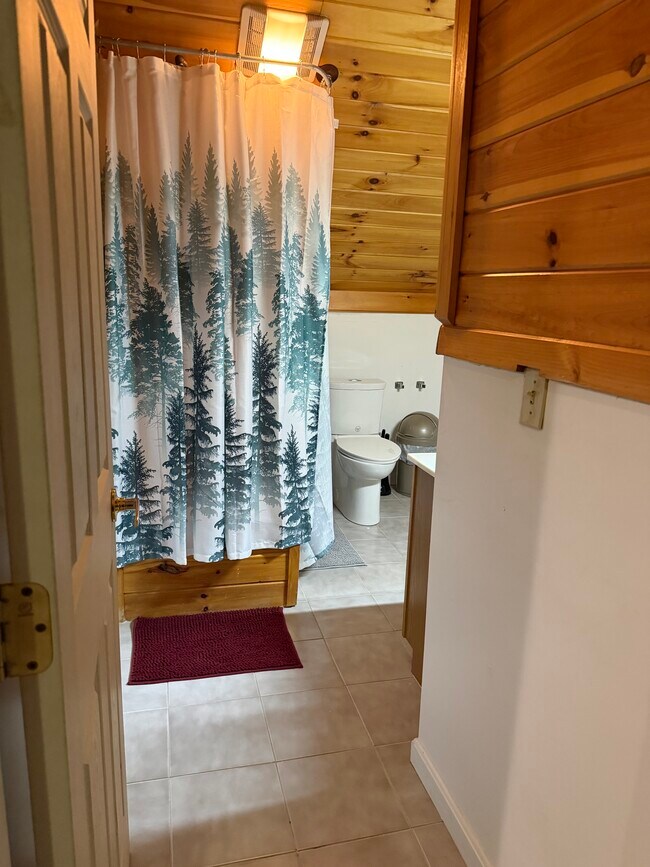 Photo - 268 State St Unit Furnished Apartment, everything included!