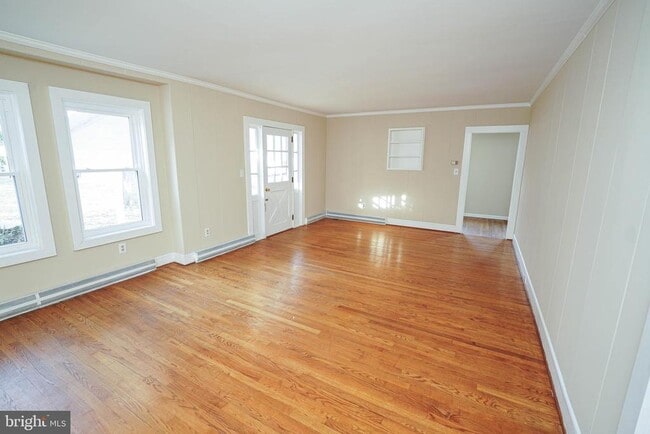 Photo - 101 Taylor Ave