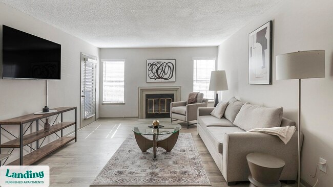 Building Photo - 6200 Rime Village Dr NW Unit 3-104.1410496