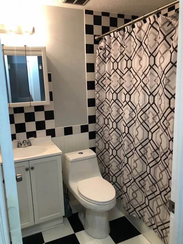 Photo - 525 Delford Ave NW Unit 2