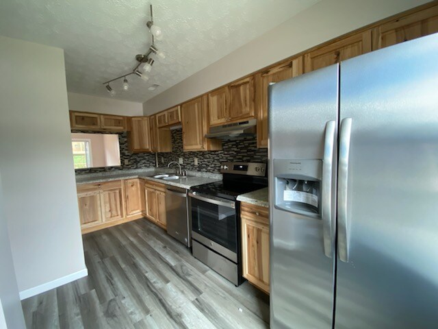 Photo - 1818 Morecott Dr Apartment Unit B