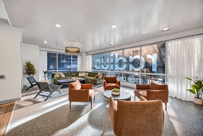 137-Radius at 15th - Leasing (9) - Radius