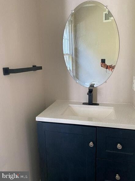 Photo - 13511 Ambassador Dr