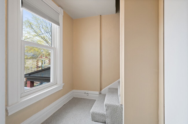 Photo - 215 Elysian St Unidad 215 Elysian #2