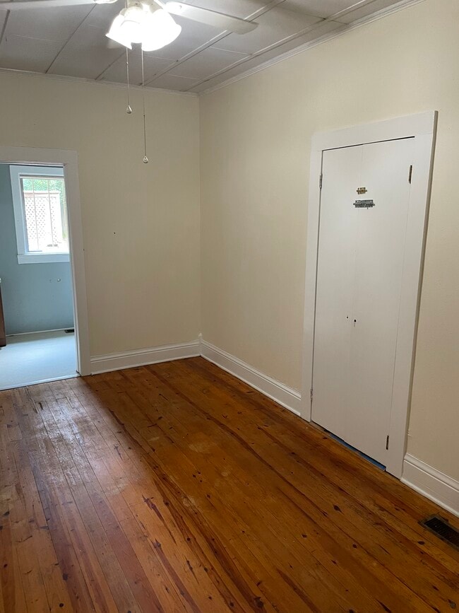 Photo - 1415 Pine Bluff St