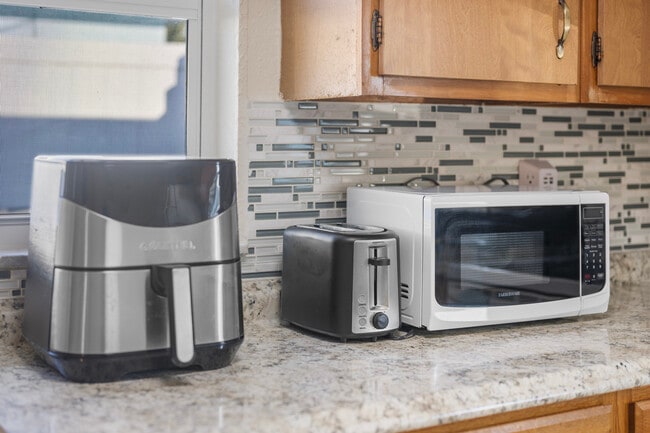 Photo - 1172 Binney Dr