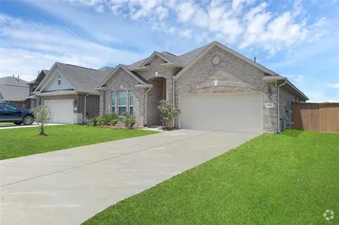 Building Photo - 10414 Matterhorn Dr Rental