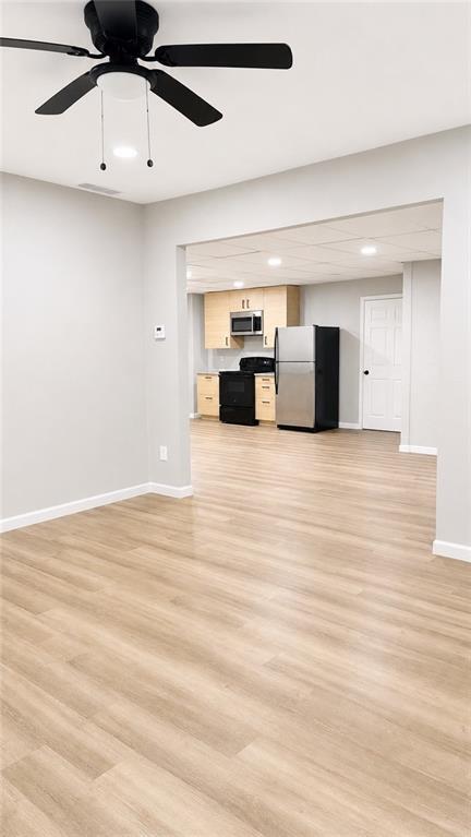 Photo - 202 Oakwood Cir