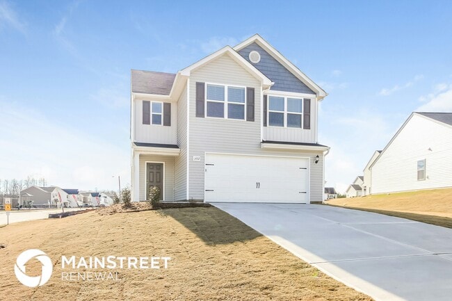 Building Photo - 302 Armistead Ct