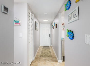 Photo - 8500 Ridgewood Ave Unit 1-303