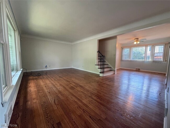 Photo - 24113 E Silsby Rd