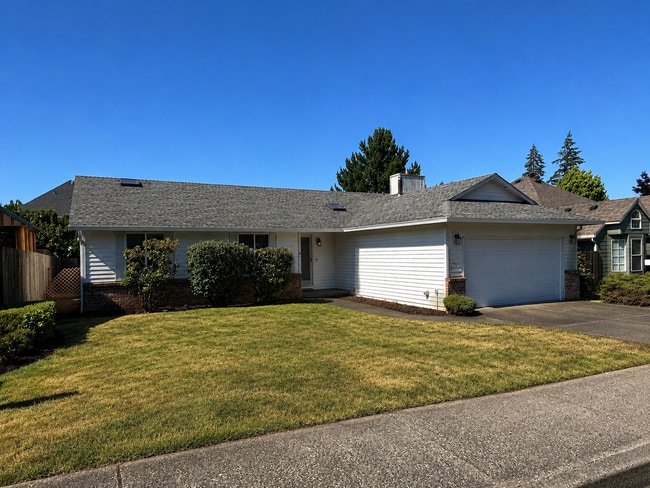 Photo - Updated 3B/2Ba Ranch in Five Corners!