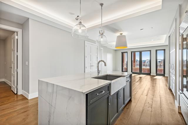 Photo - 350 Central Ave Unit 408