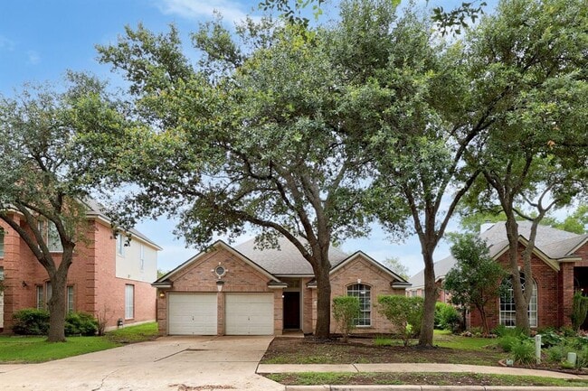 Photo - 12801 Withers Way