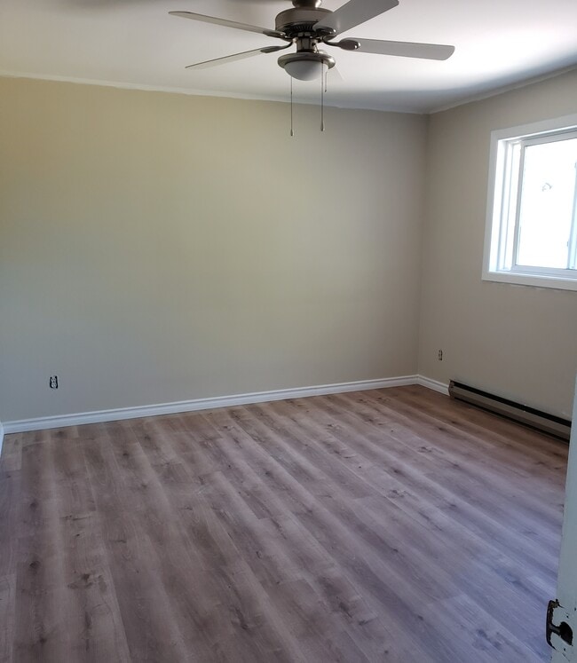 Photo - 365 Weller Ave Unité 2