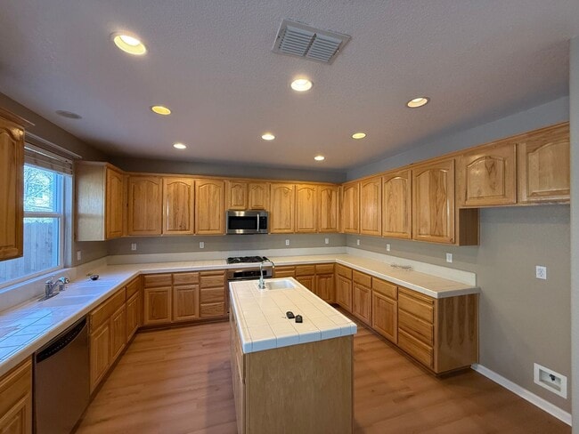 Photo - 1248 Berry Creek Rd