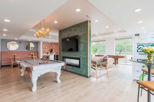 Yugo Fayetteville Dickson-15 - Yugo Fayetteville Dickson