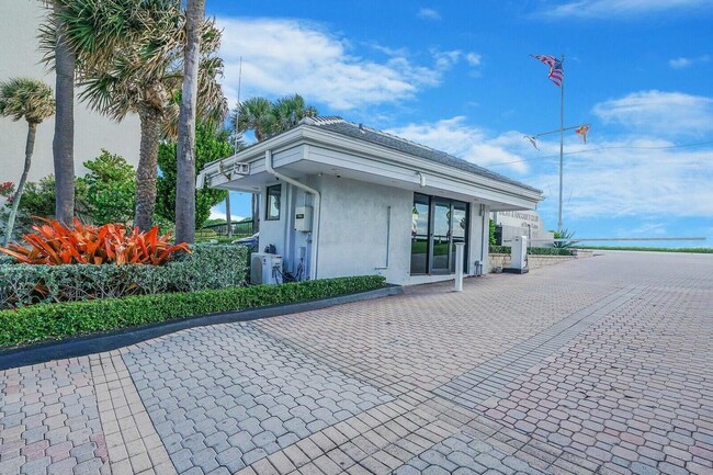 Photo - 2697 N Ocean Blvd Unit F-610