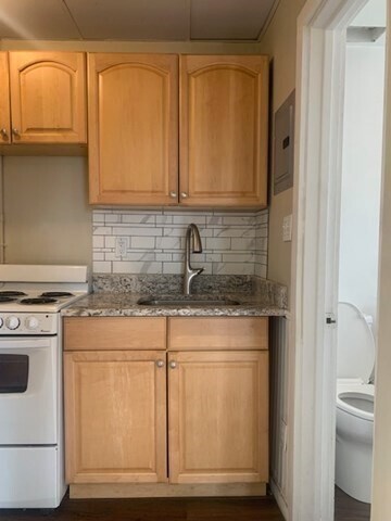 Photo - 20 Coral Ave Unit 10