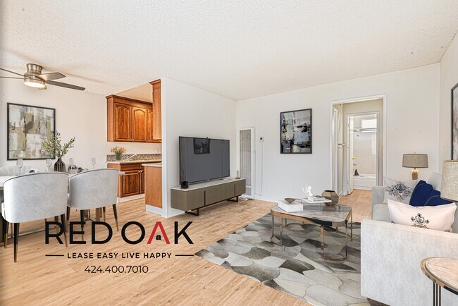 Photo - 18416 Halsted St Unidad 220