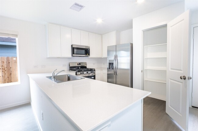 Photo - 15724 Plum Brk Dr