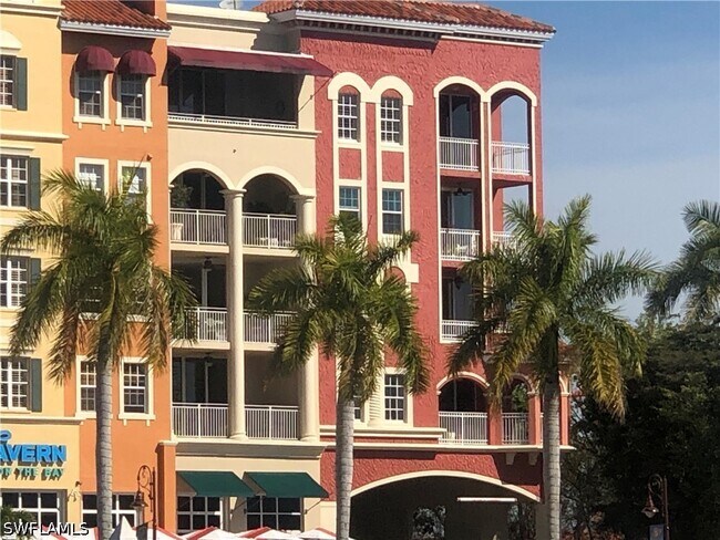 Photo - 451 Bayfront Pl Unit 5311