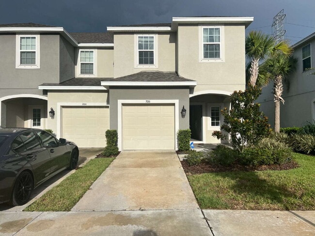 Photo - 7016 Grand Elm Dr