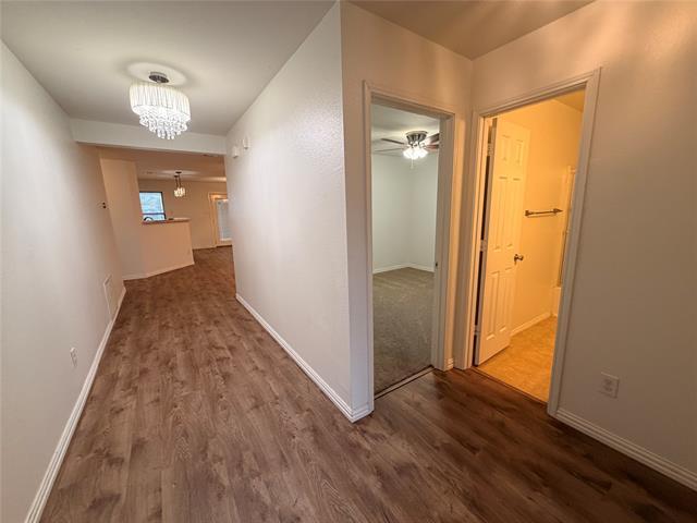 Photo - 933 Newberry Trail