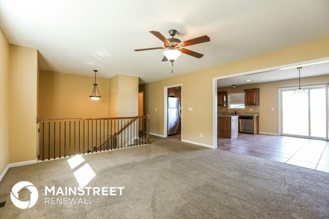 Photo - 108 Golfview Dr