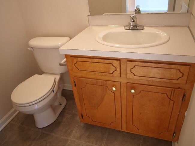 Photo - 3943 Sterling Pointe Dr