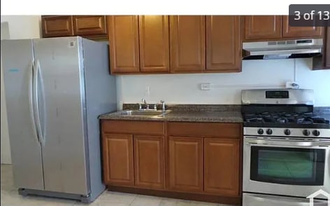 Photo - 2807 Presstman St