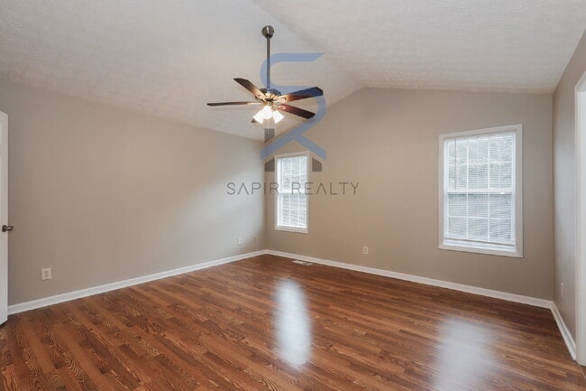 Photo - Move in before October 31st and get a $250...