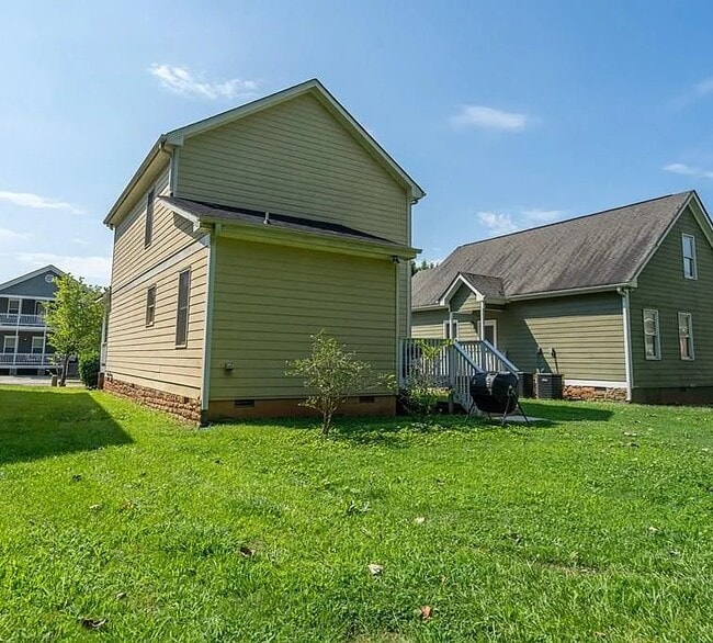 Photo - 150 Betsy Ln