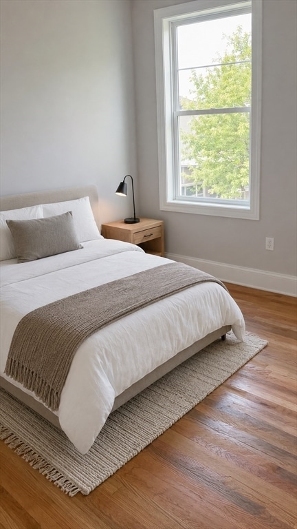 Photo - 26 Alfred St Unit 1