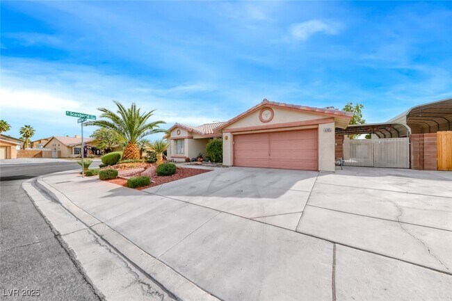 Photo - 6405 Break Point Ave