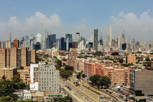 Photo - 46-9 69th St