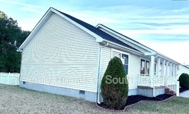 Photo - 25900 Country Meadows Dr