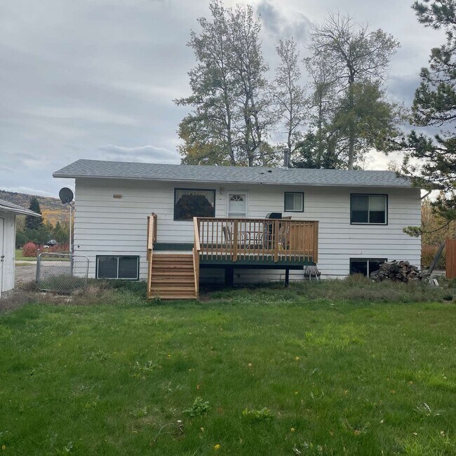 Photo - 4320 47th Ave NE