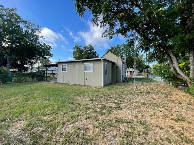 Photo - Rental Home Available!