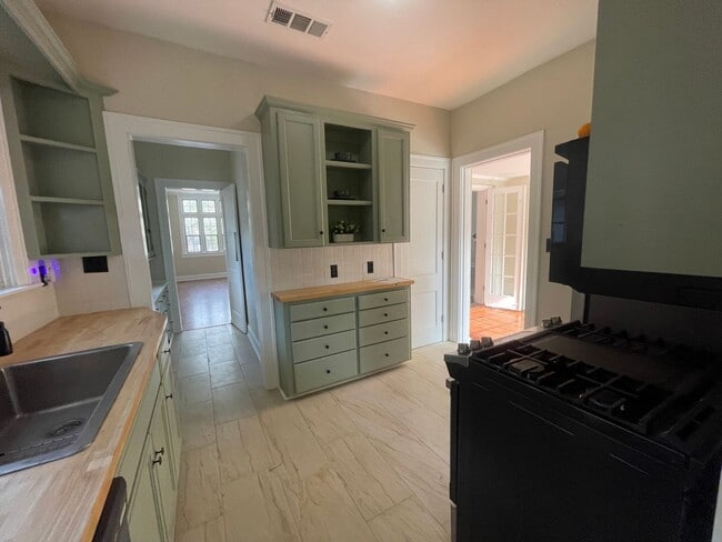 Photo - Highland Charmer! Come see Today!