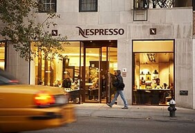 Photo - 40 E 66th St