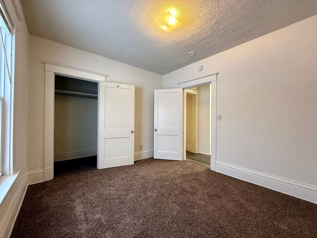 Photo - 83 Myrtle Ave Unit #1 (Lower)