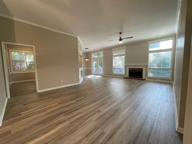 Photo - 8307 Belstead Brook Ct