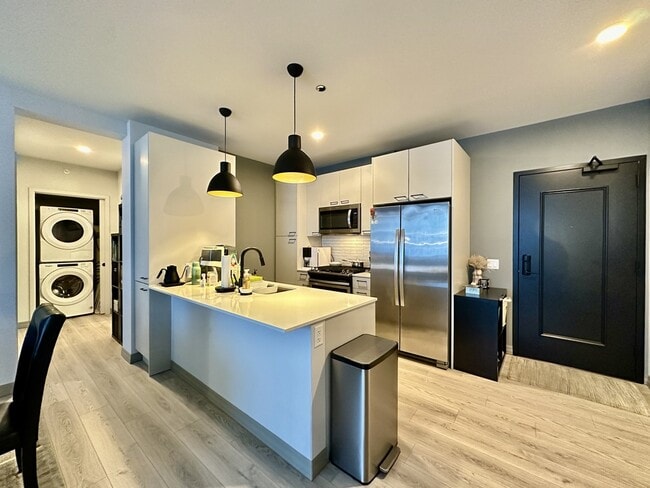 Photo - 2155 N Elston Ave Unidad 504