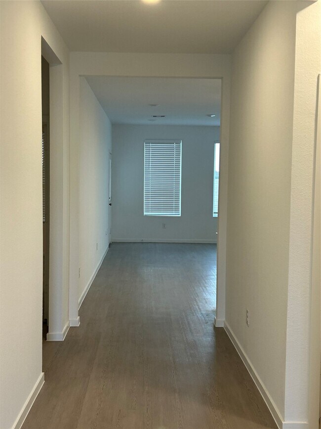 Photo - 6847 Harvest Wheat Ln